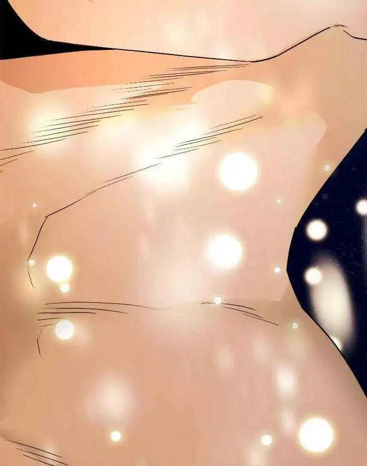 第260话 第47页