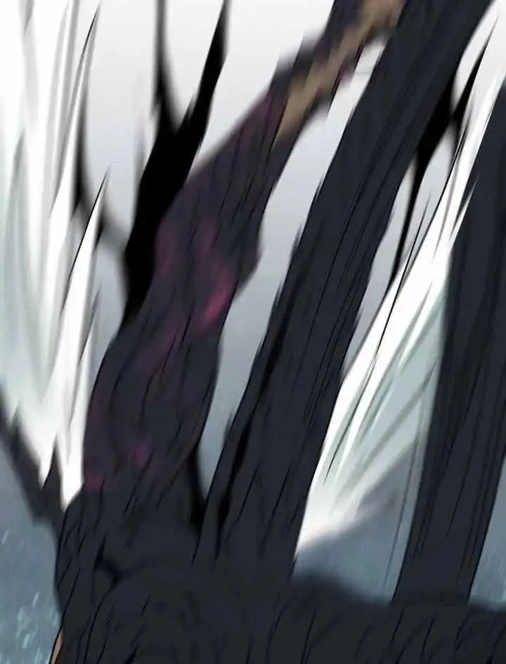 第260话 第4页