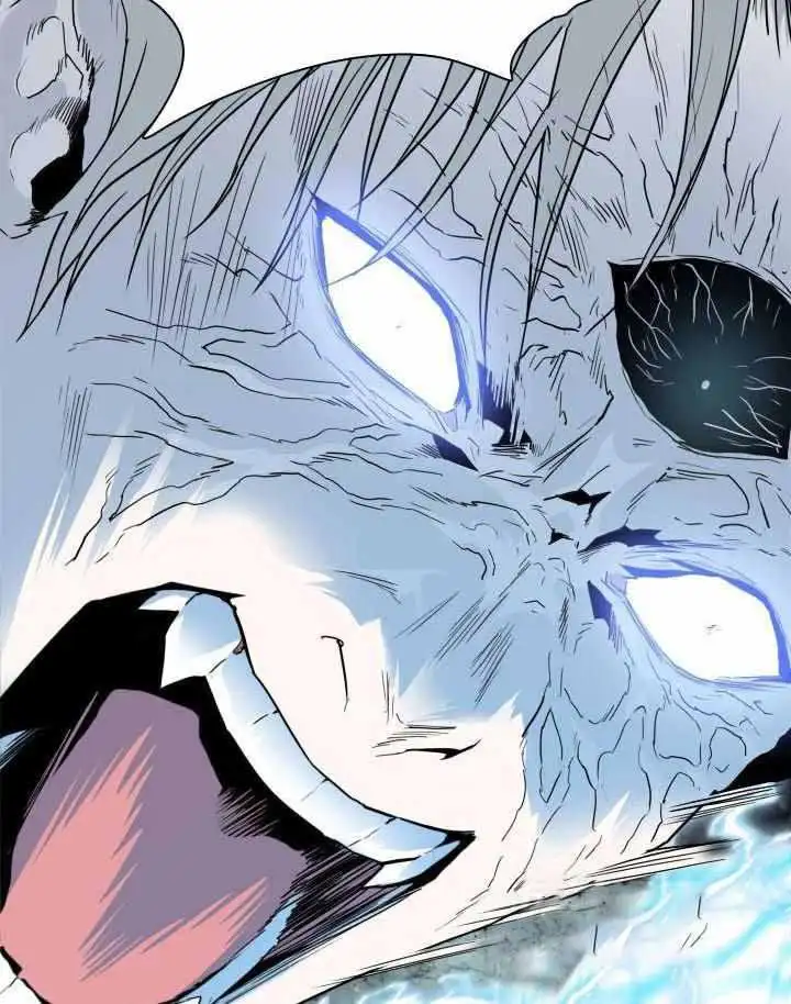 第260话 第42页
