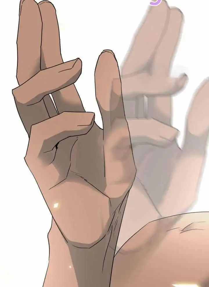 第260话 第62页