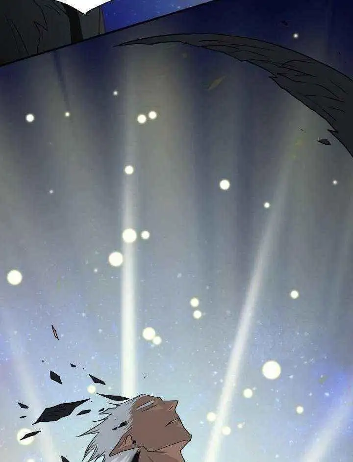 第260话 第36页