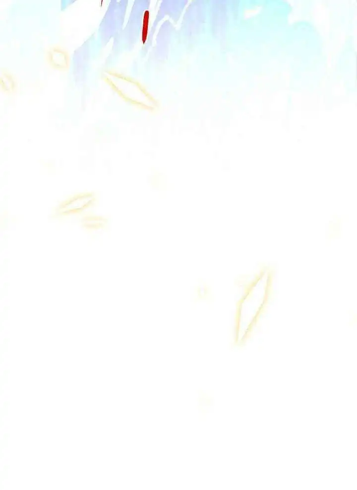 第260话 第56页