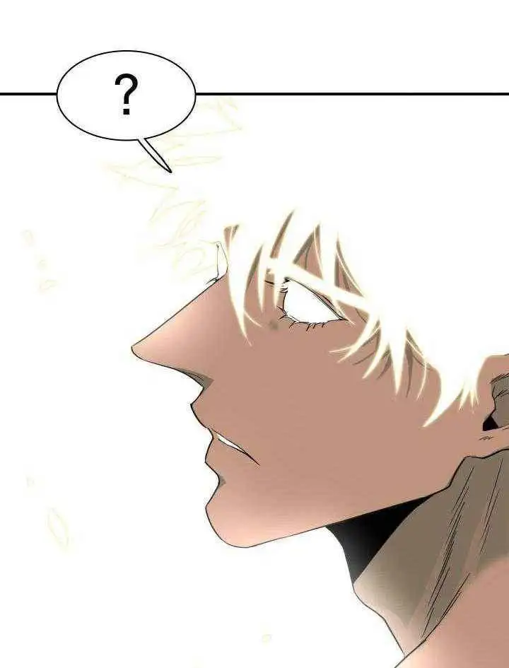 第261话 第11页
