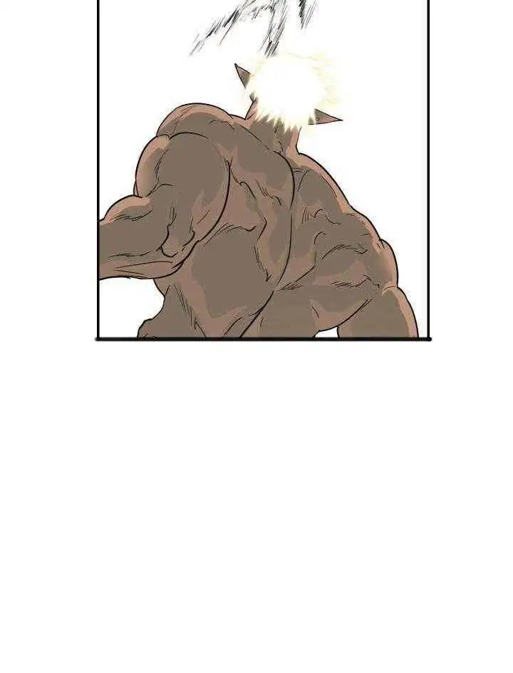 第261话 第18页