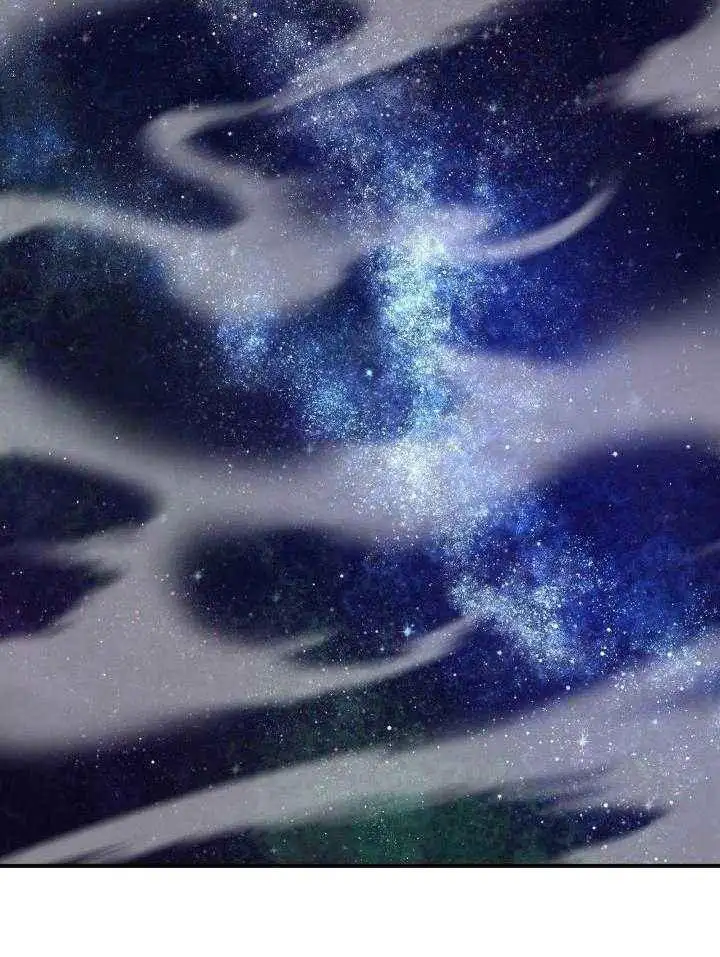 第261话 第47页