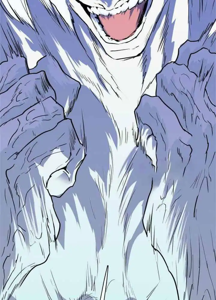 第261话 第30页