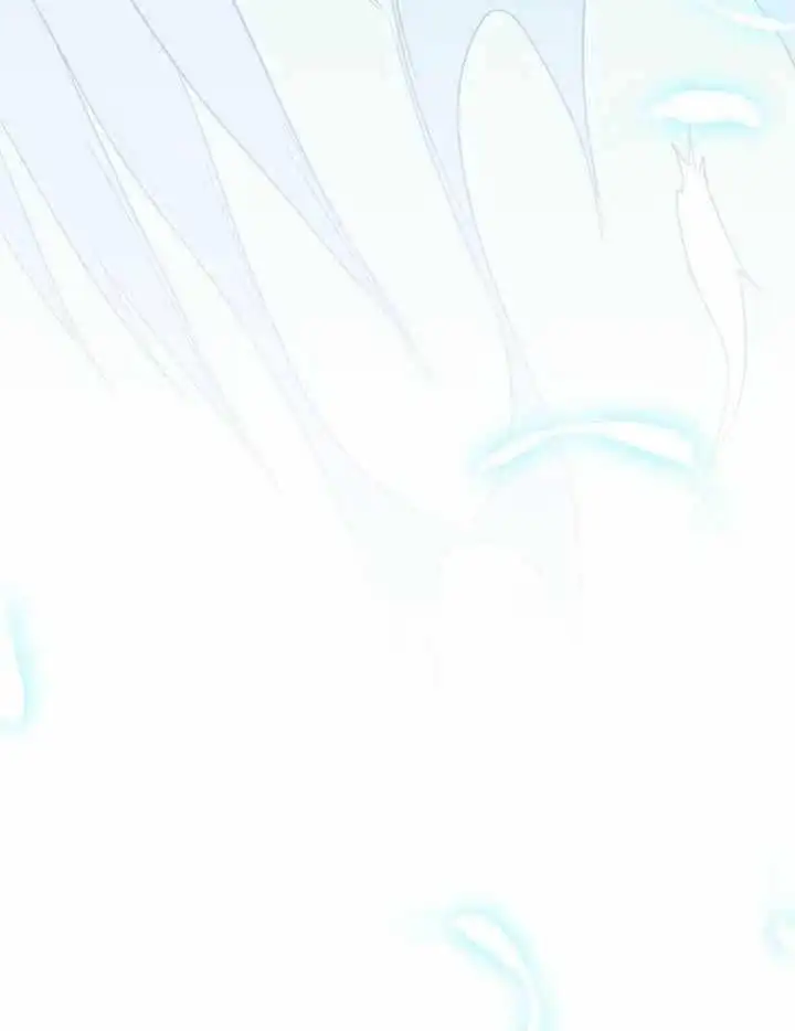 第262话 第58页