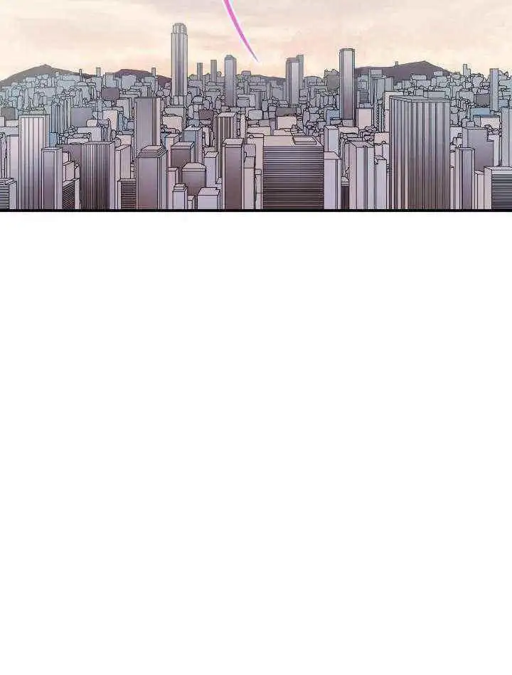 第262话 第37页