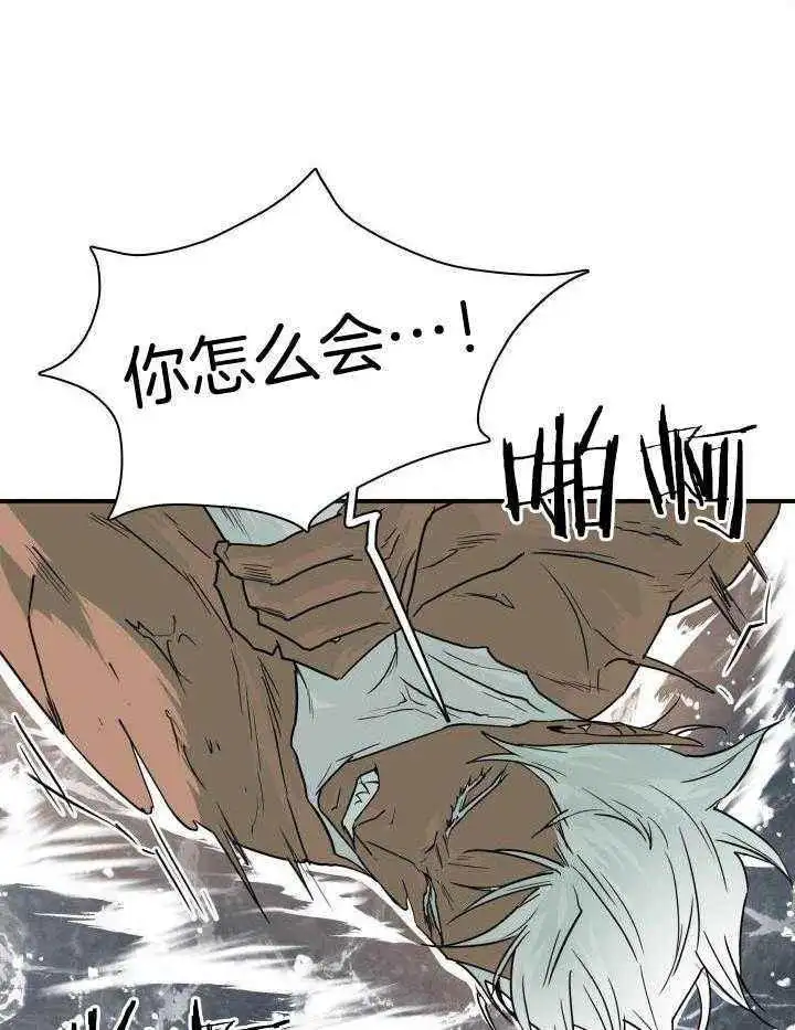第262话 第47页