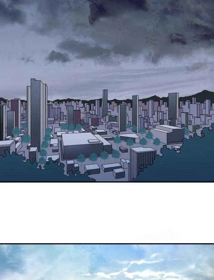 第262话 第33页