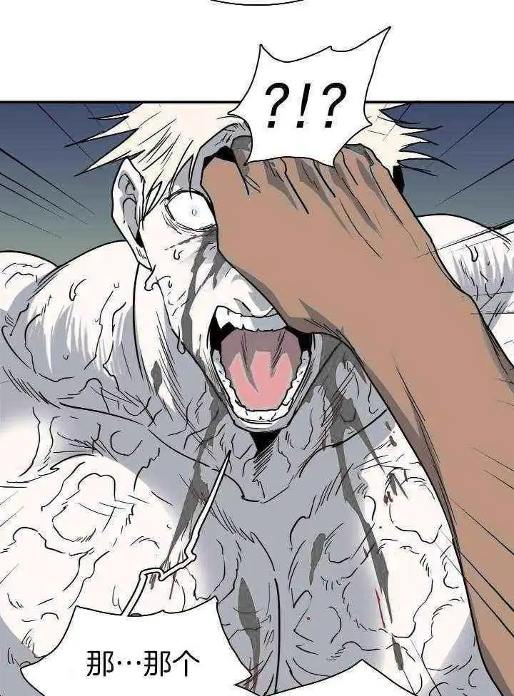 第262话 第13页