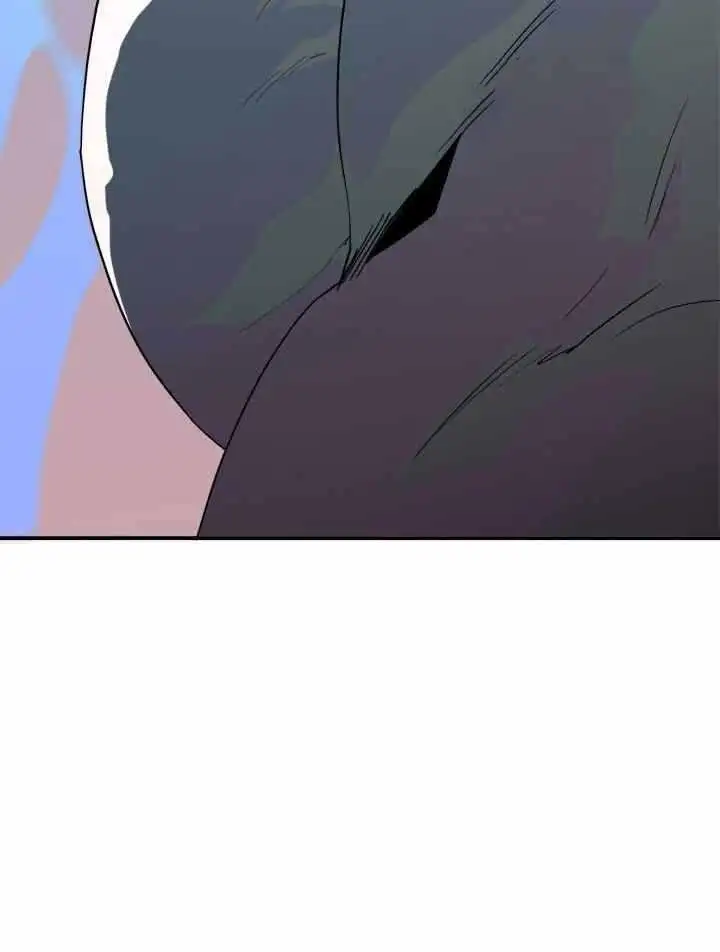 第262话 第46页