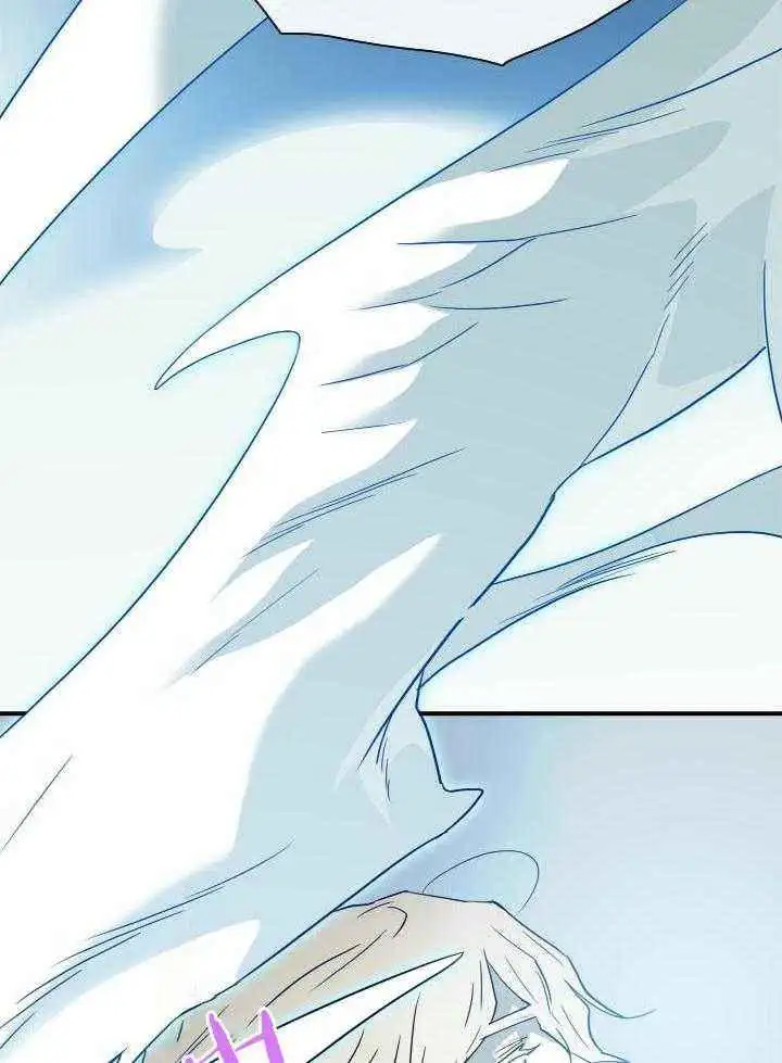 第263话 第38页