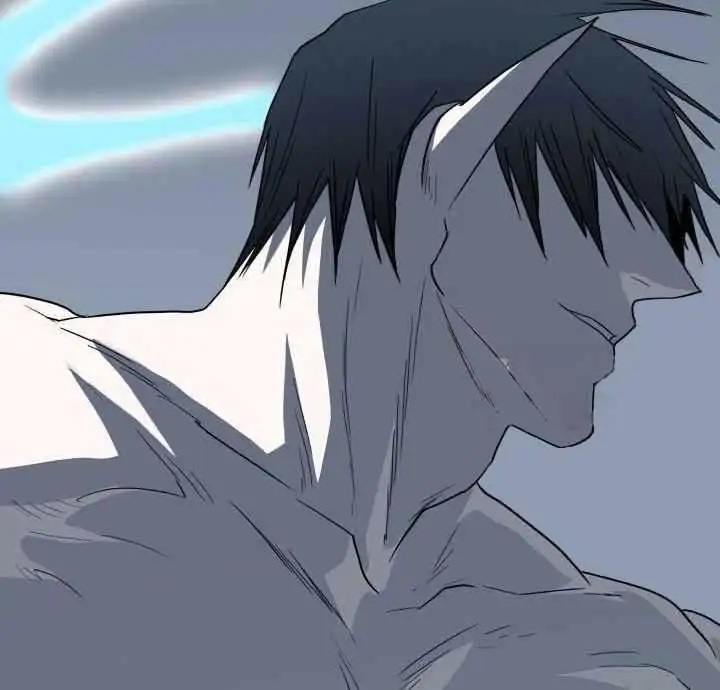 第263话 第3页