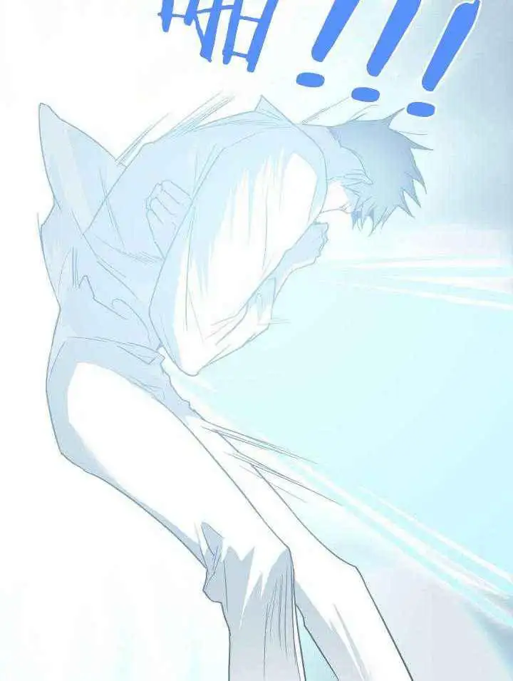 第264话 第19页