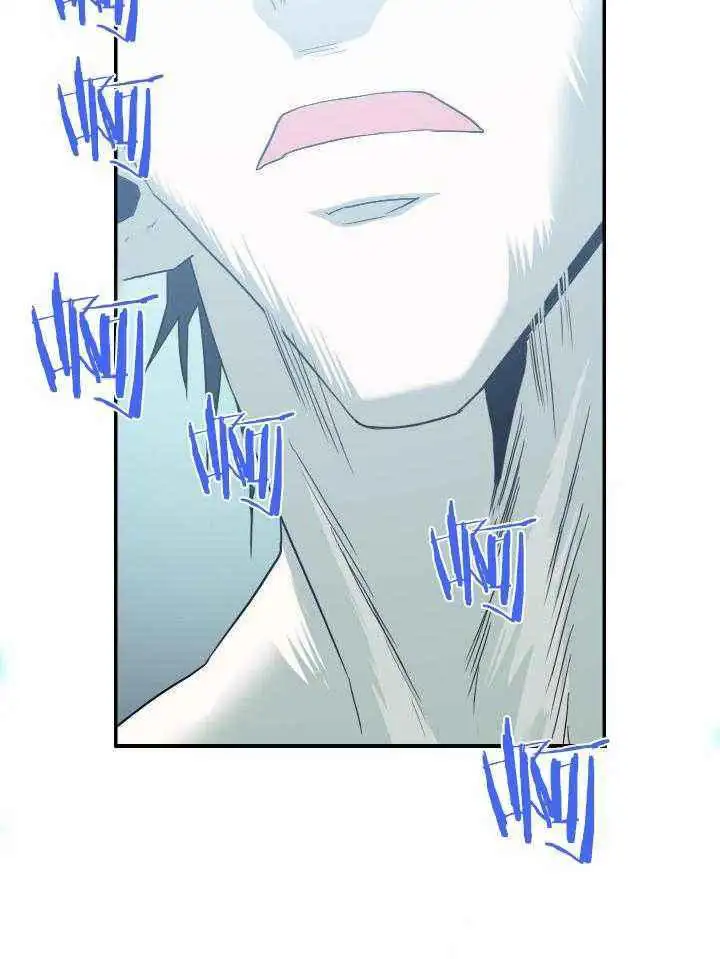 第264话 第28页