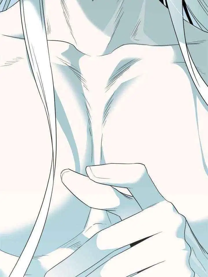 第264话 第35页