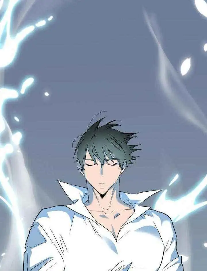 第264话 第2页