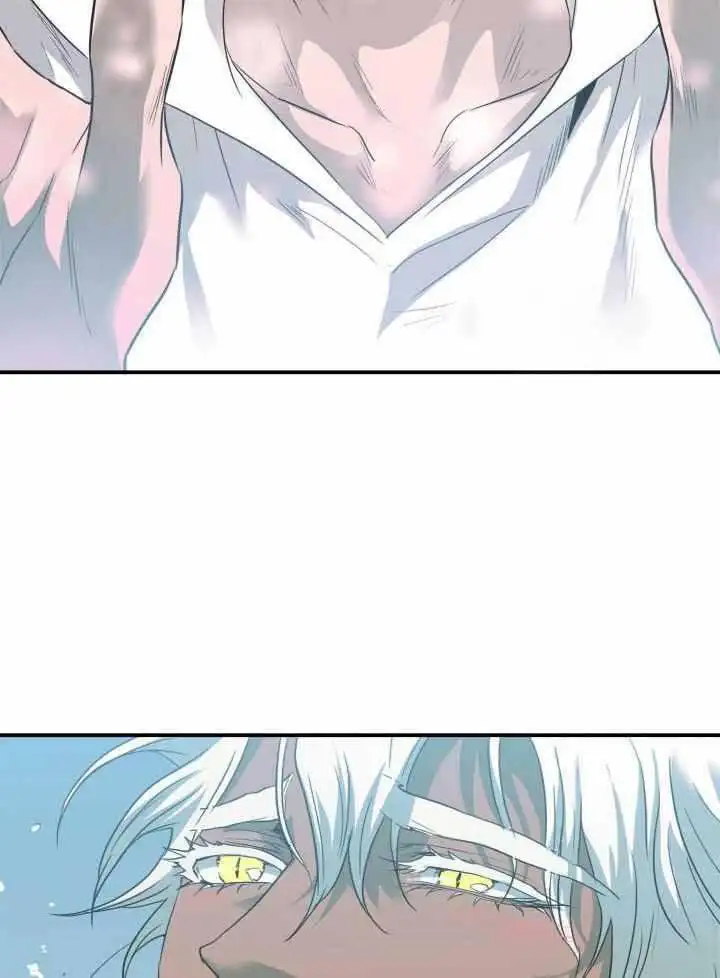 第264话 第48页
