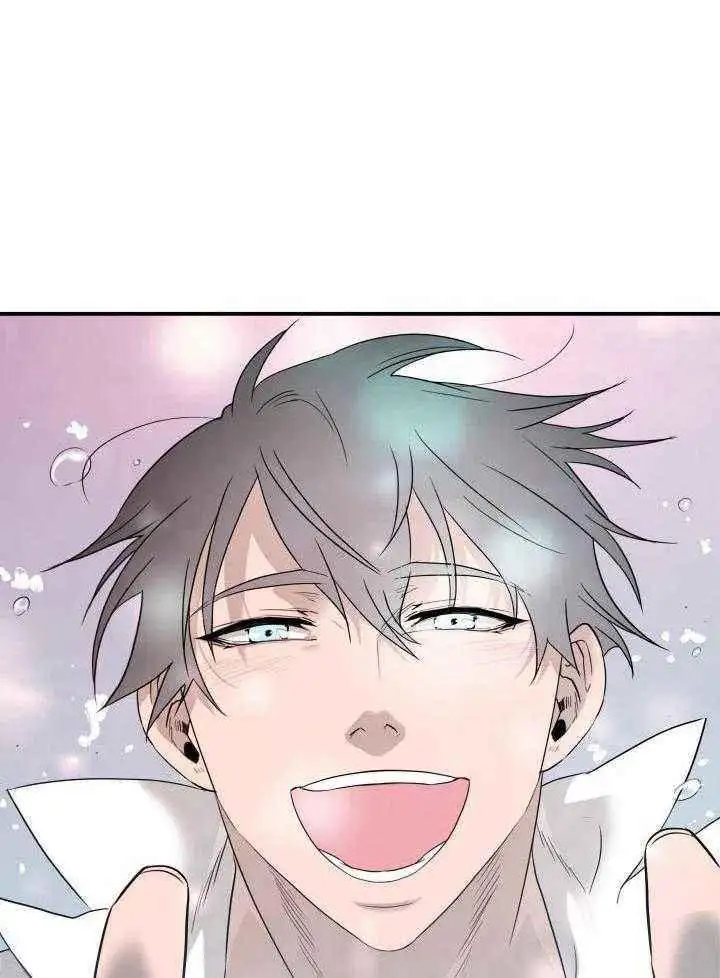 第264话 第47页
