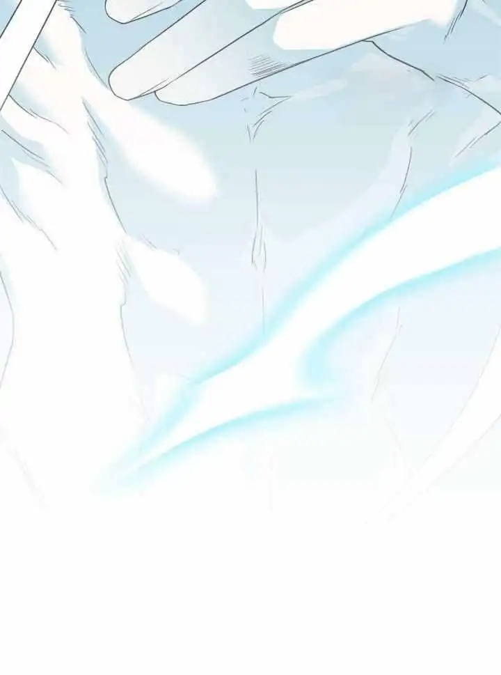 第264话 第36页