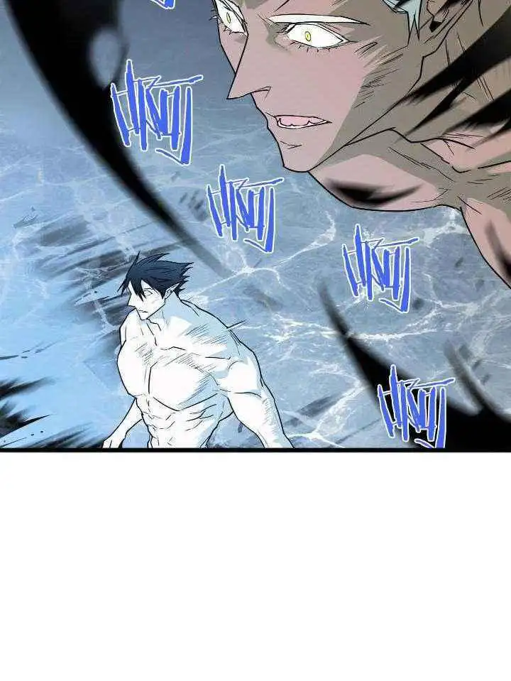 第264话 第26页