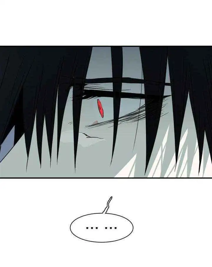 第265话 第39页
