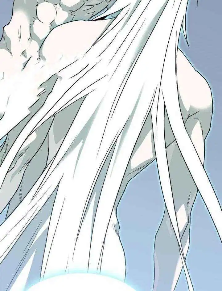 第265话 第12页