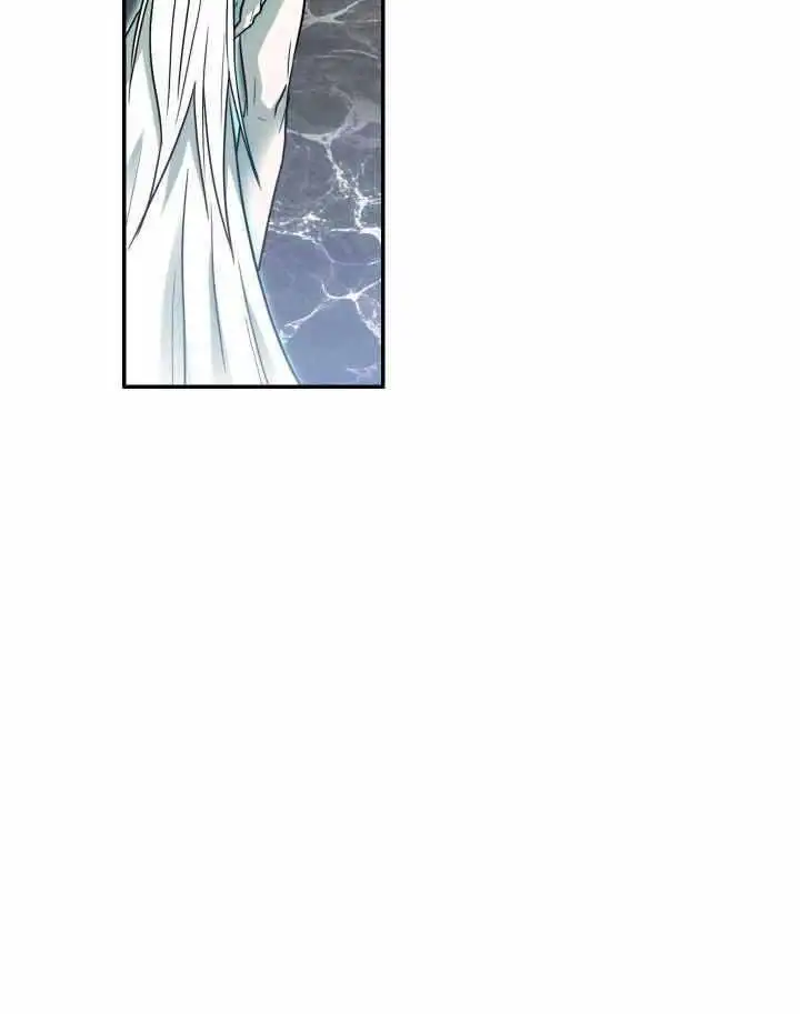 第265话 第42页