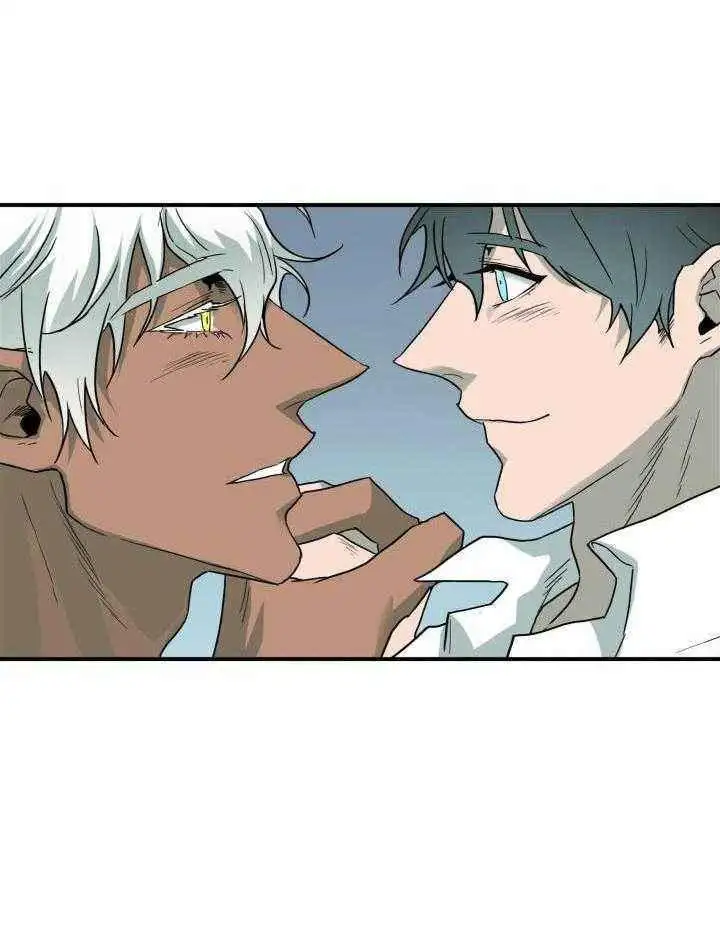 第265话 第8页