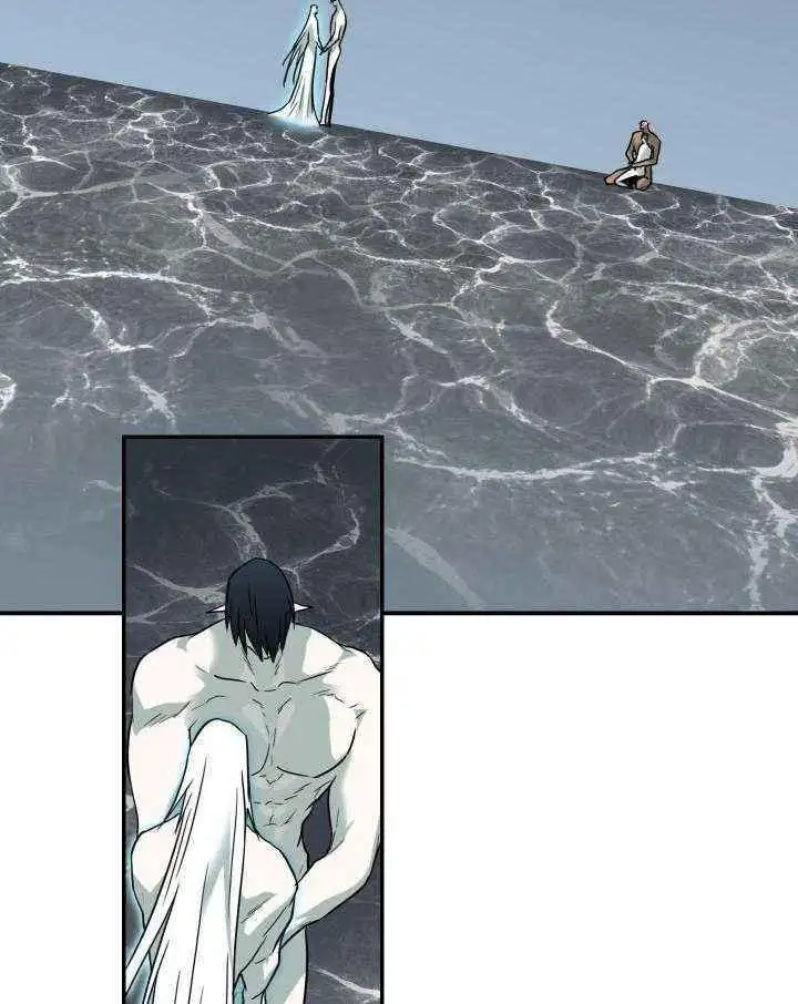 第265话 第41页