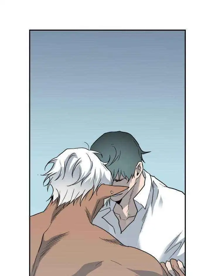 第265话 第9页