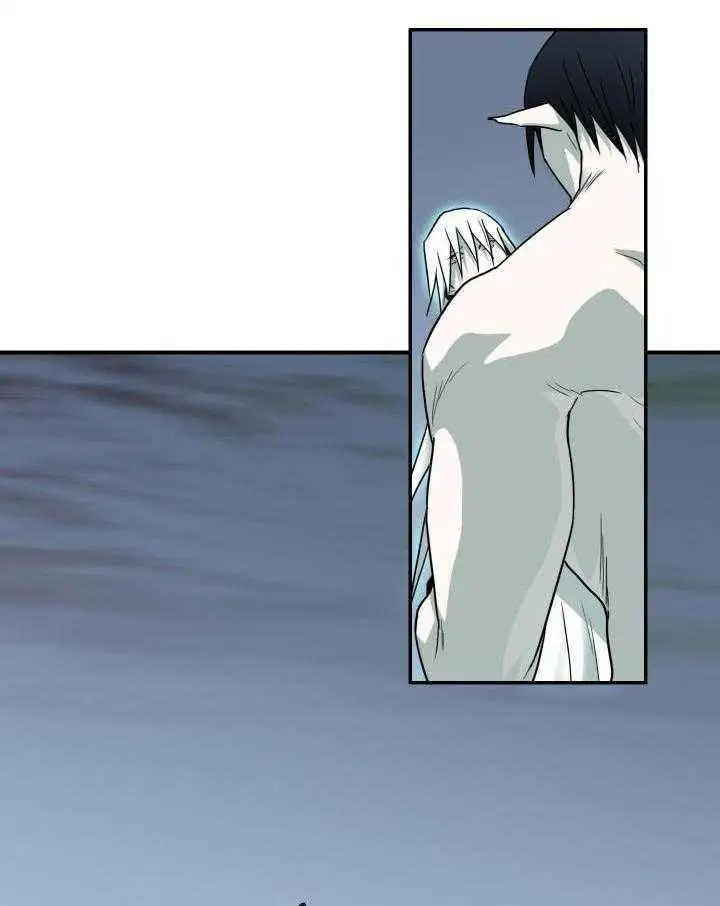 第265话 第40页