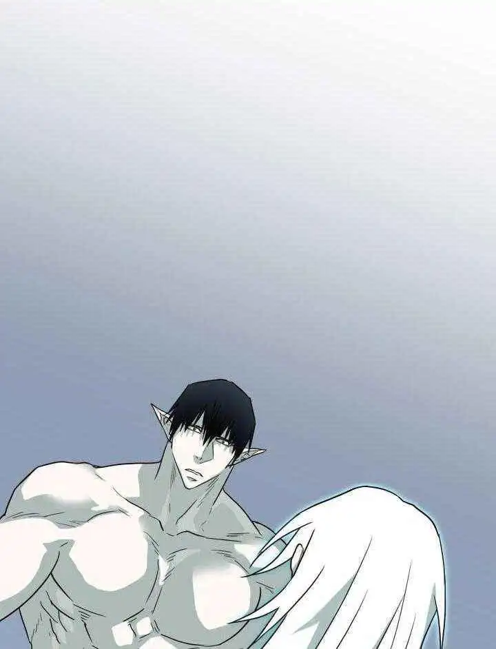 第265话 第11页