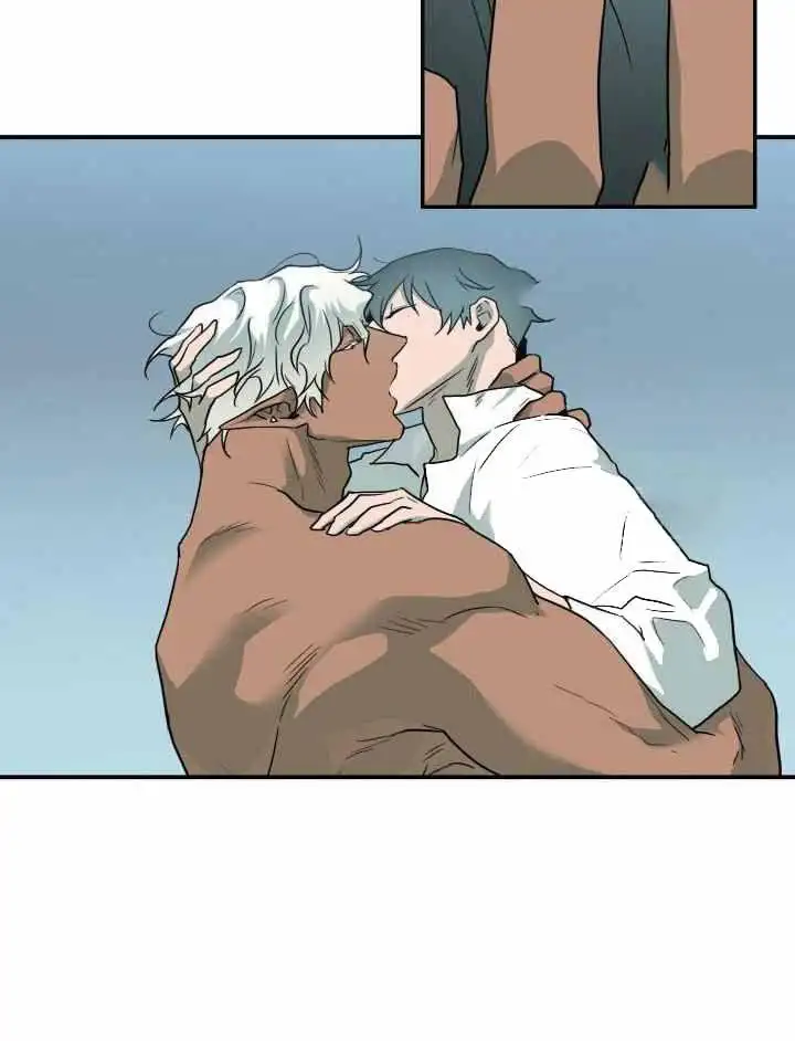 第265话 第7页