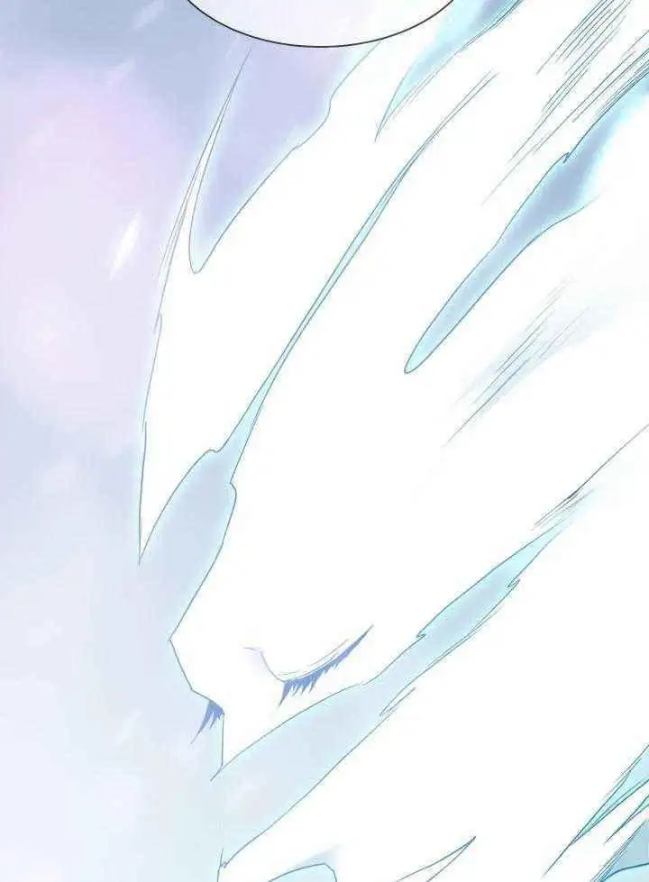 第266话 第40页