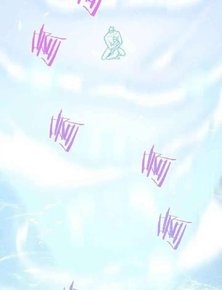 第266话 第22页
