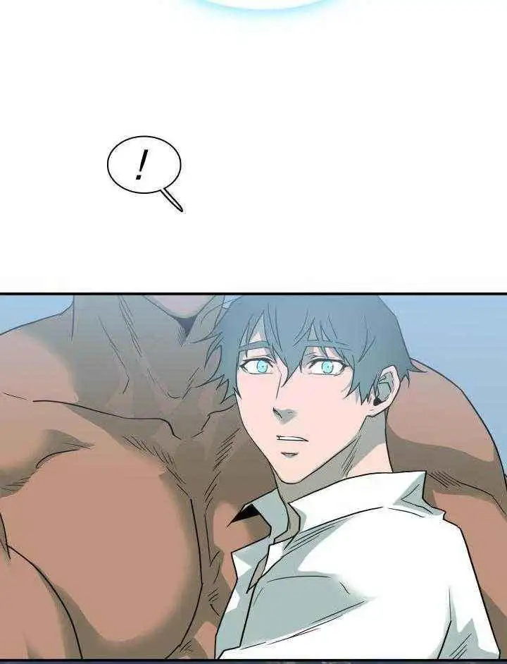 第266话 第11页