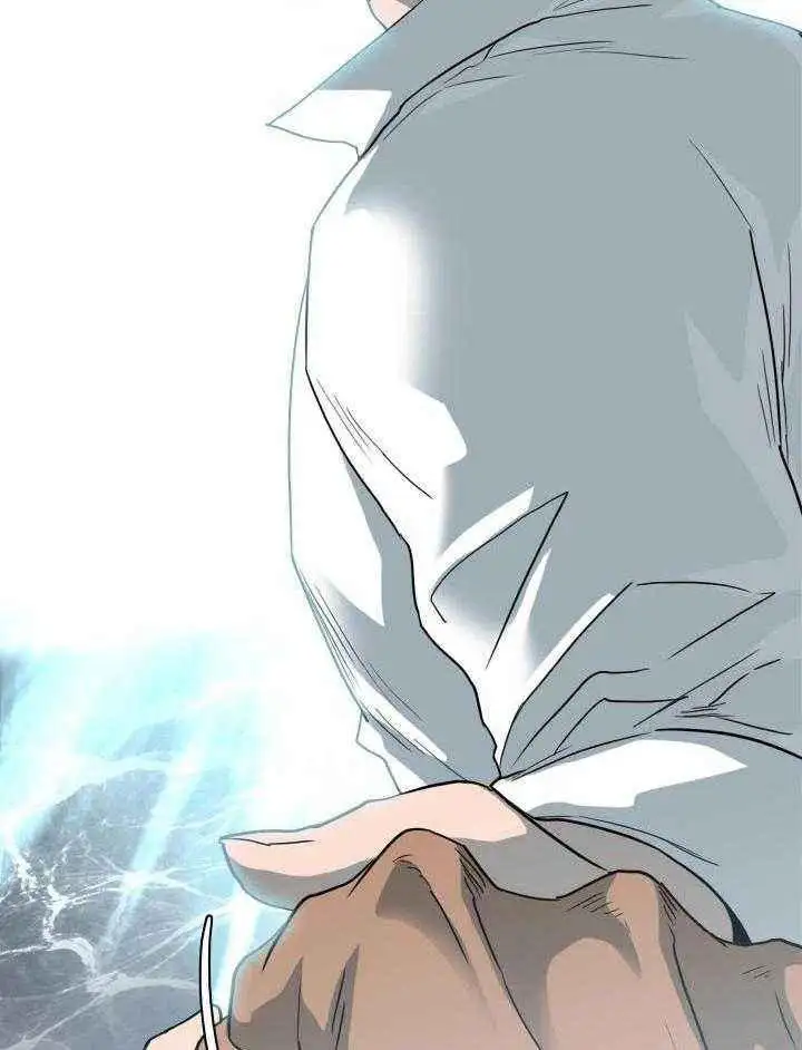 第266话 第29页