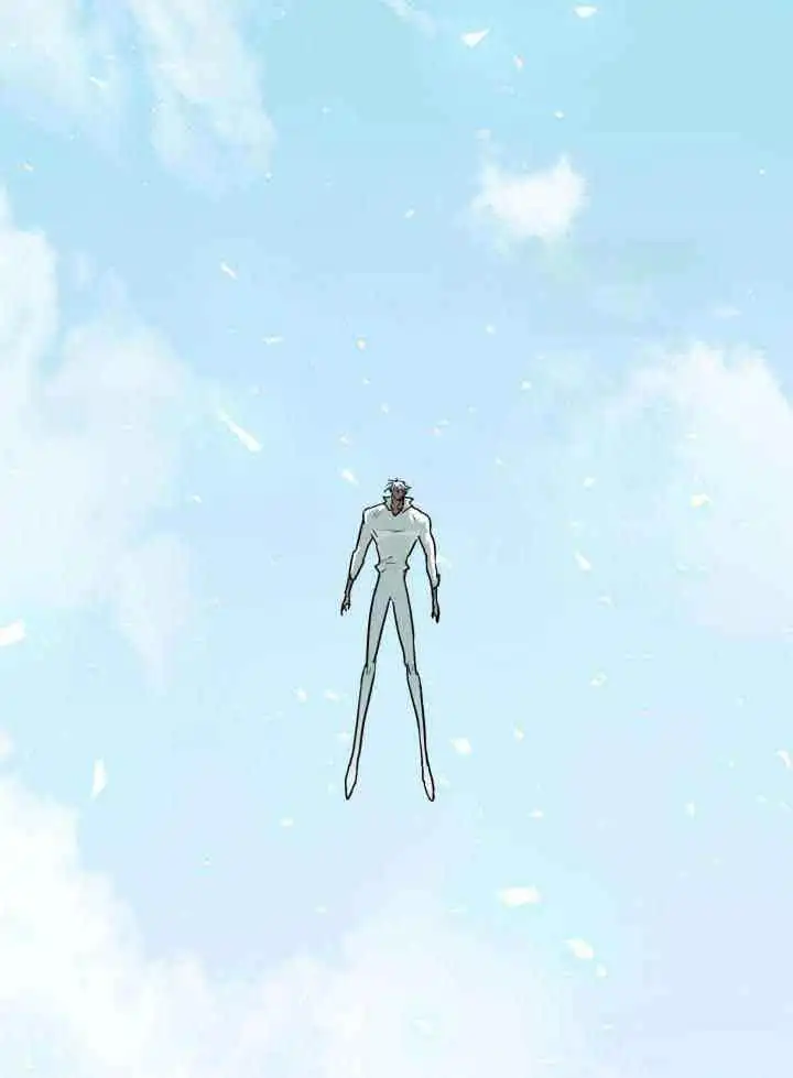第266话 第48页
