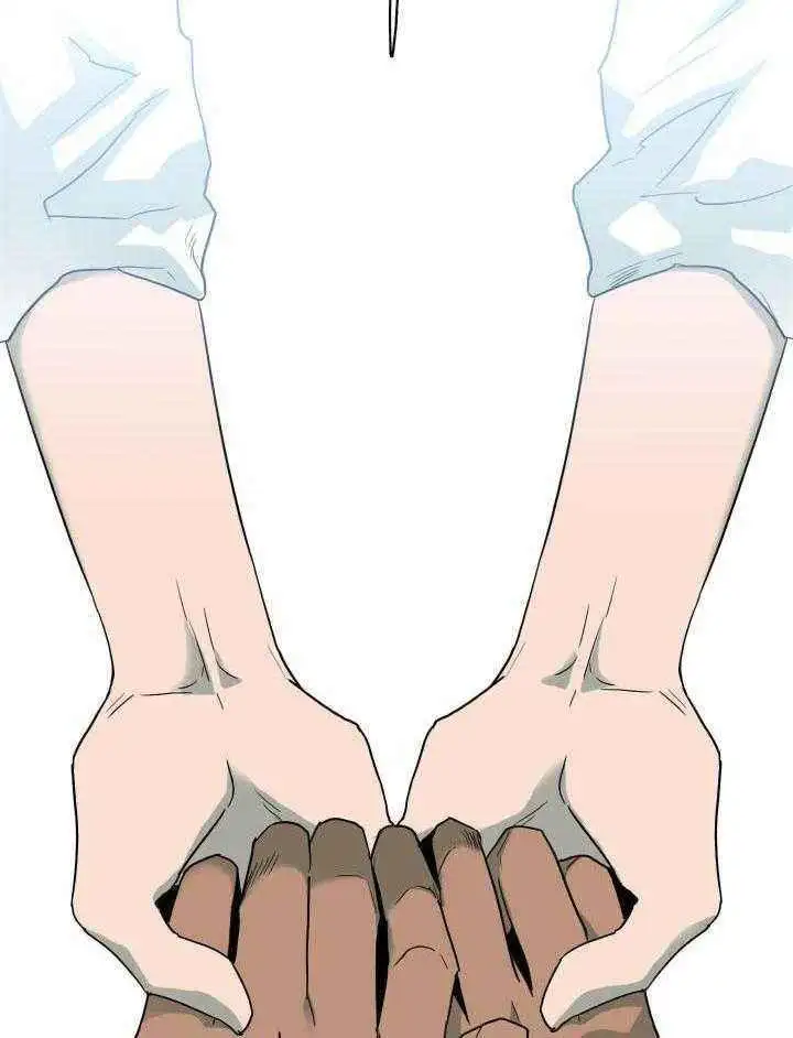 第266话 第26页
