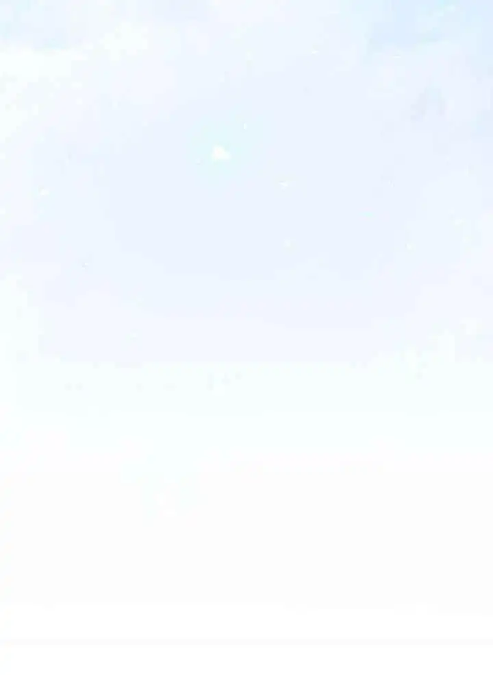 第266话 第49页