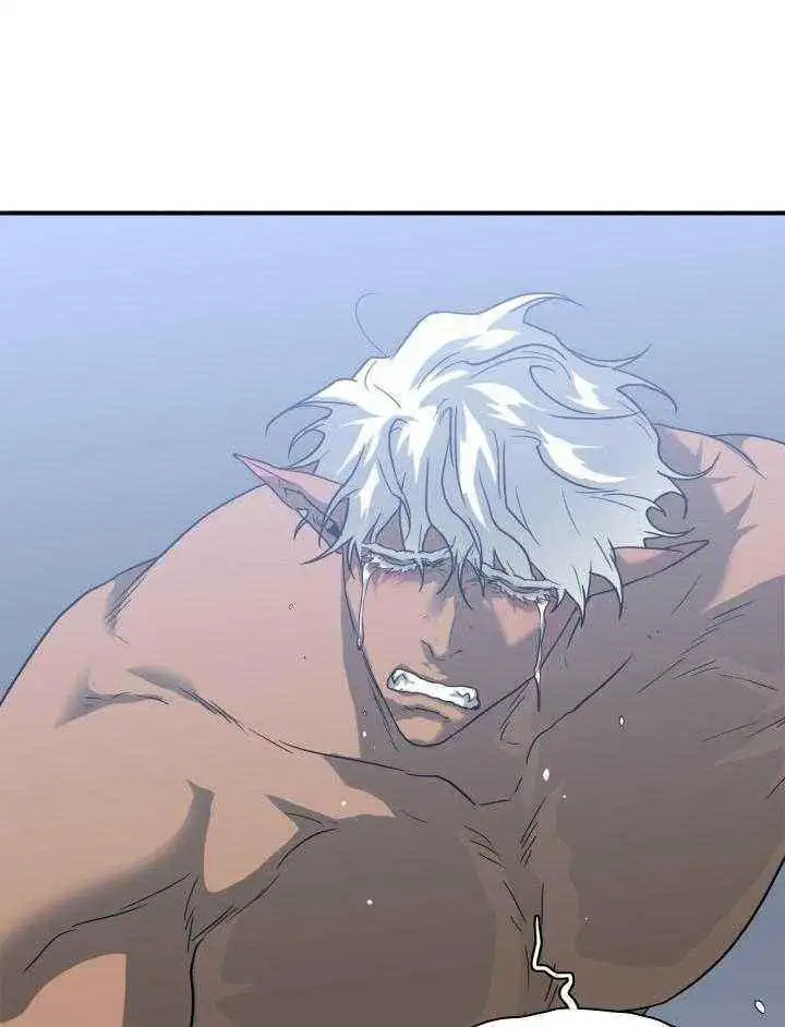 第266话 第35页
