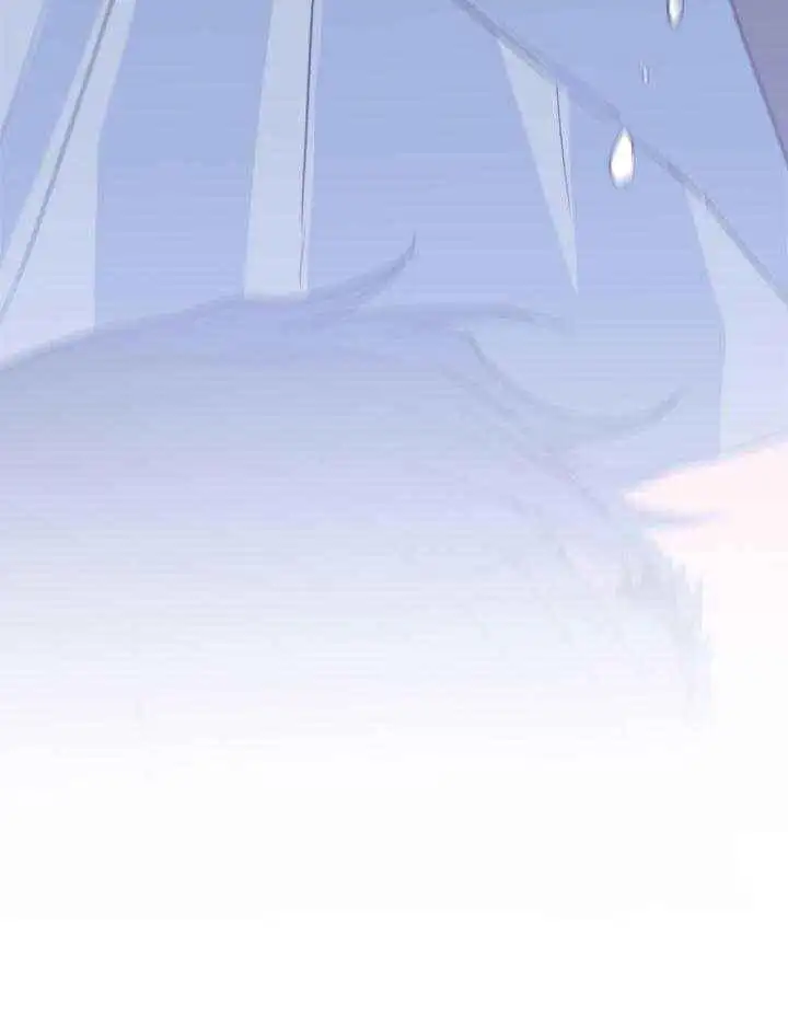 第267话27