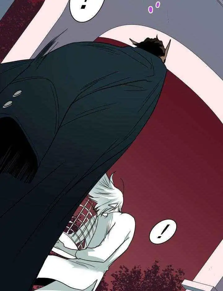 第268话 第24页