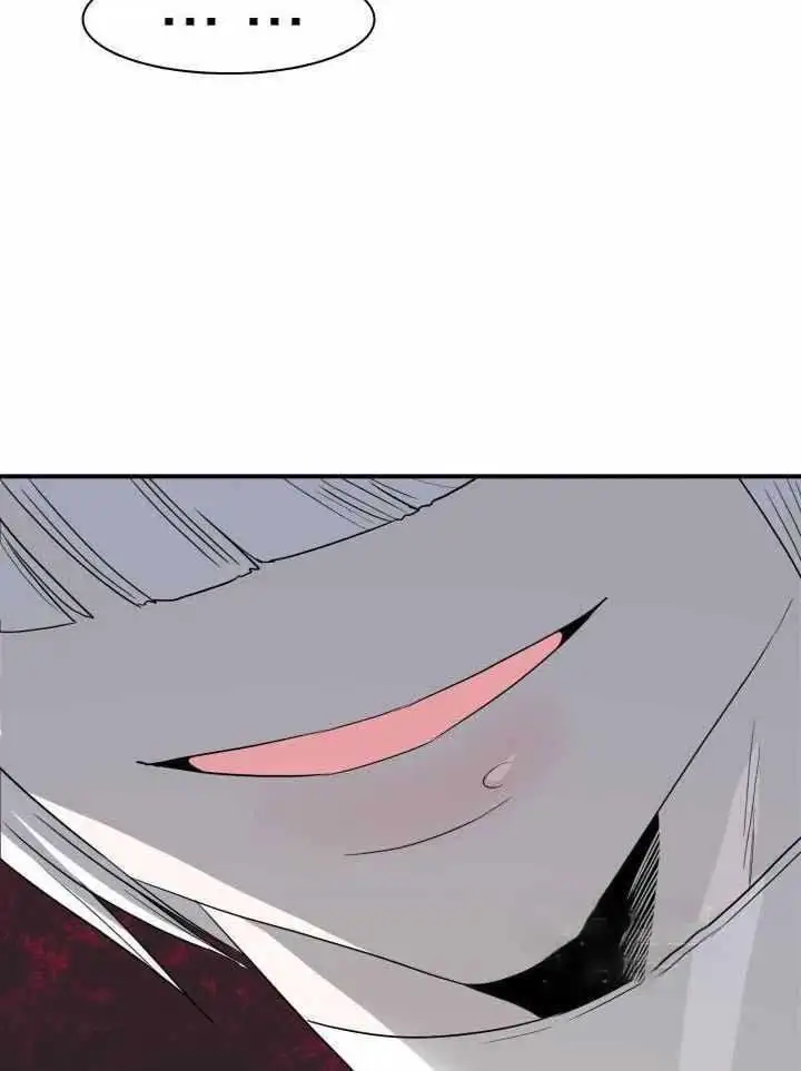 第268话 第37页