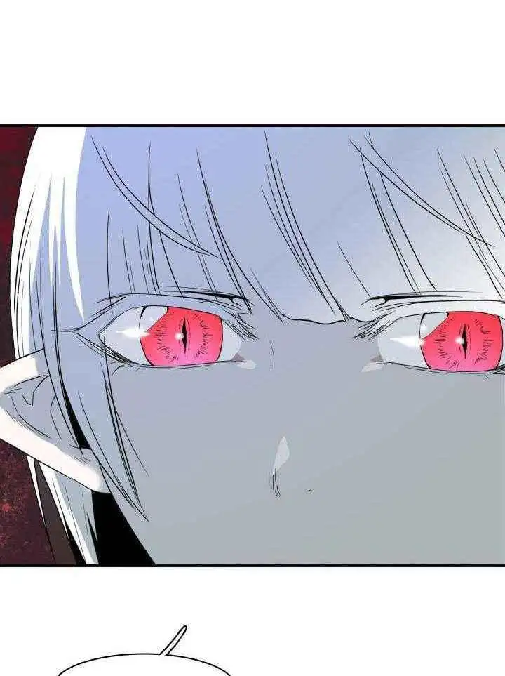 第268话 第36页