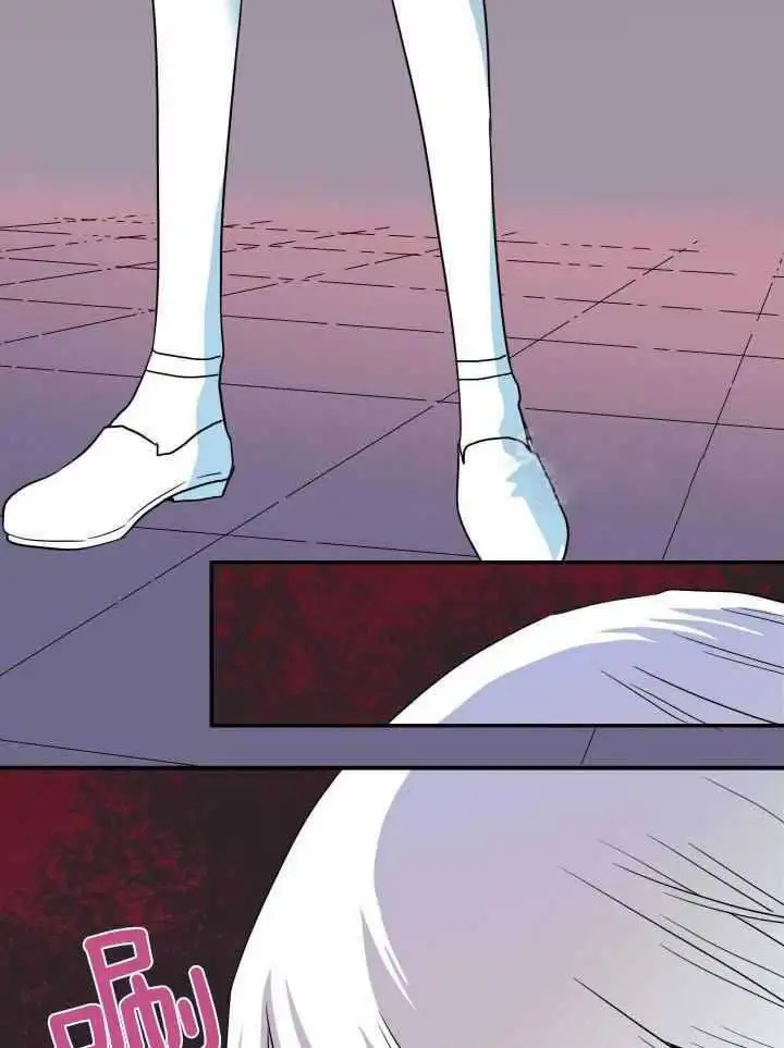 第268话 第34页