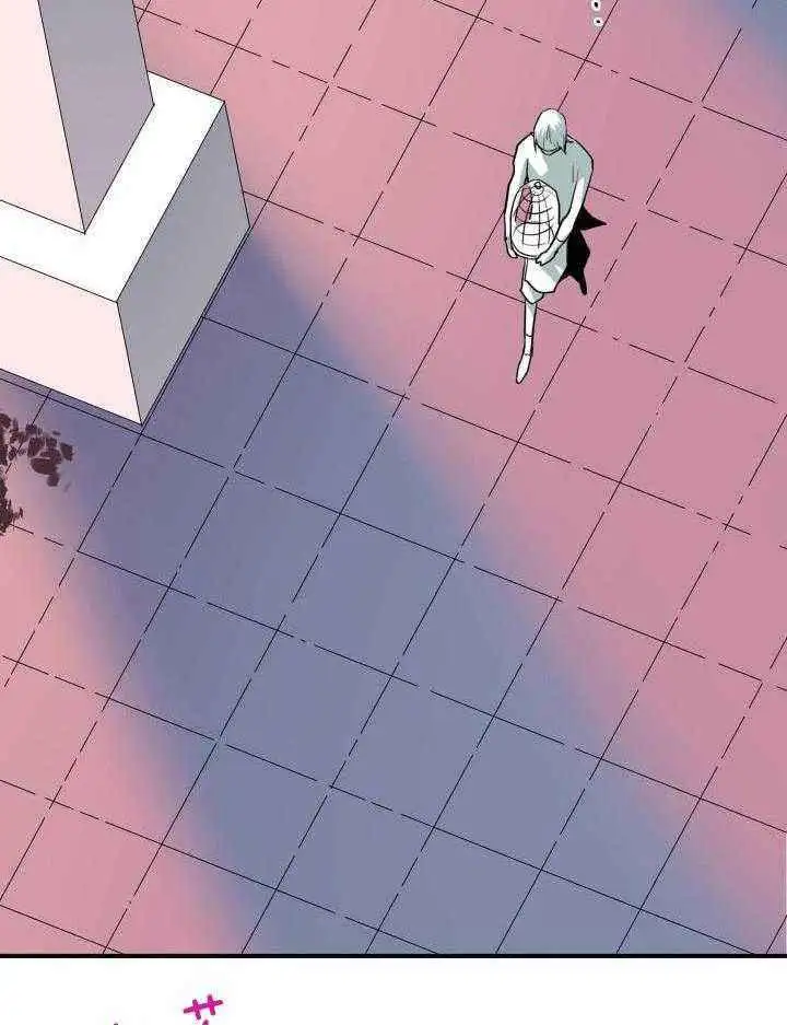 第268话 第21页