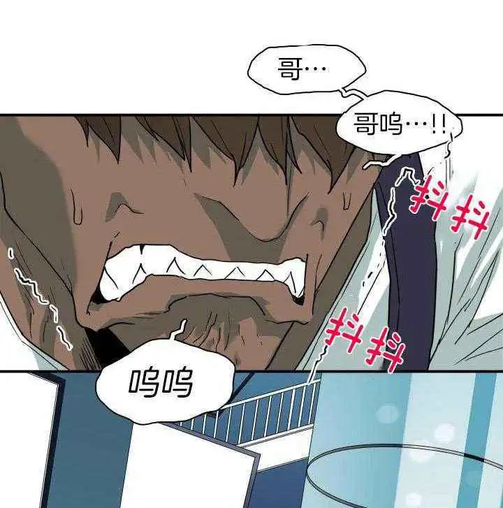 第268话 第42页